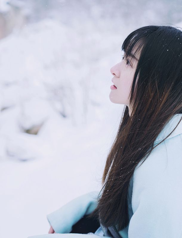 Ů˵Щ˽ܲλ(ͼ)