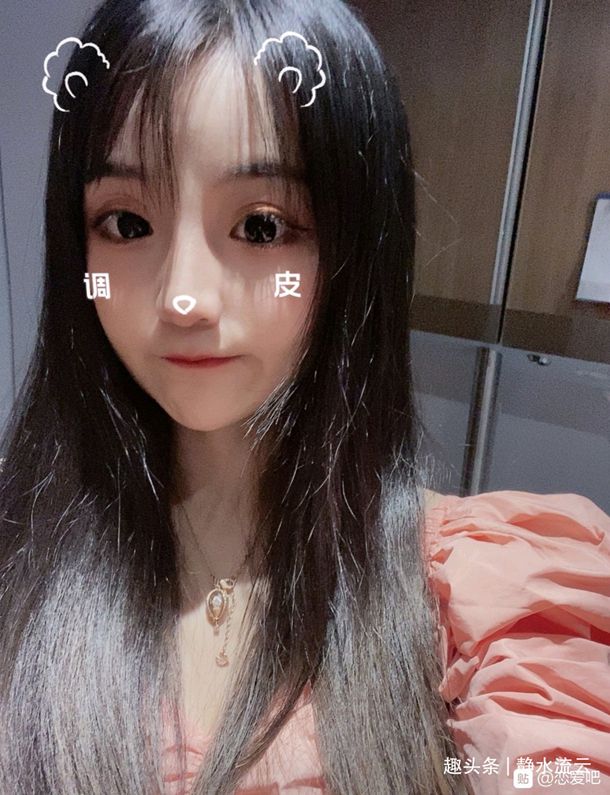 孟美岐的真实家境怎么样 孟美岐的真实家境怎么样