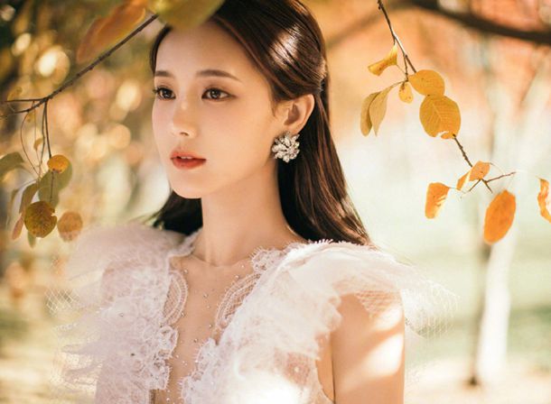 经典短篇美文 经典短篇美文