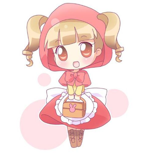 ŶյӰ˲ȫ淢չģ