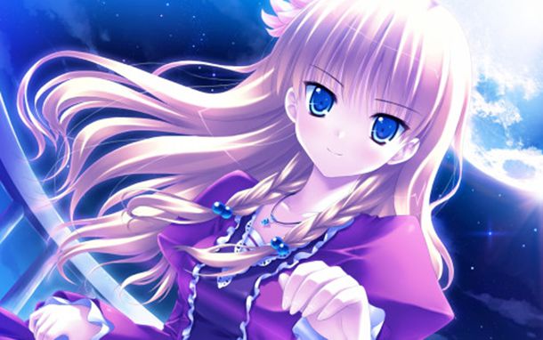 һѪ  ܺд񷡱