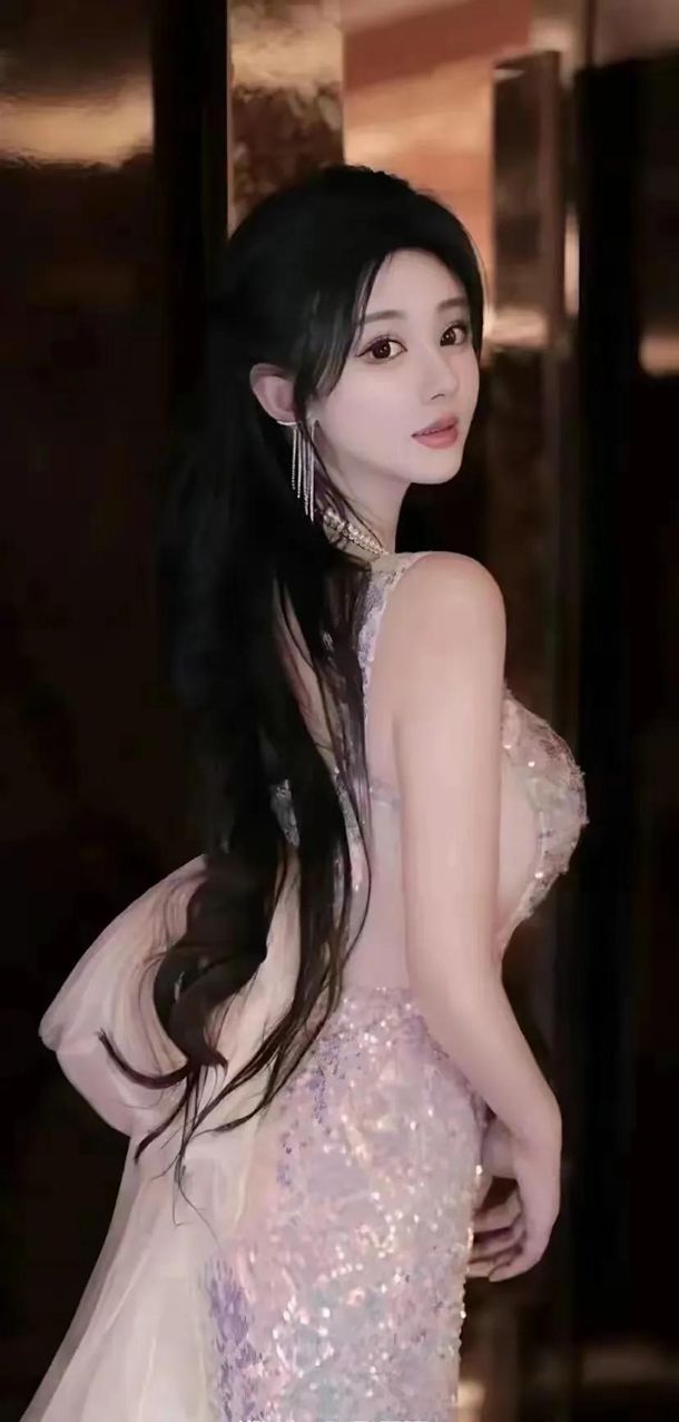 ոӵǵ˼