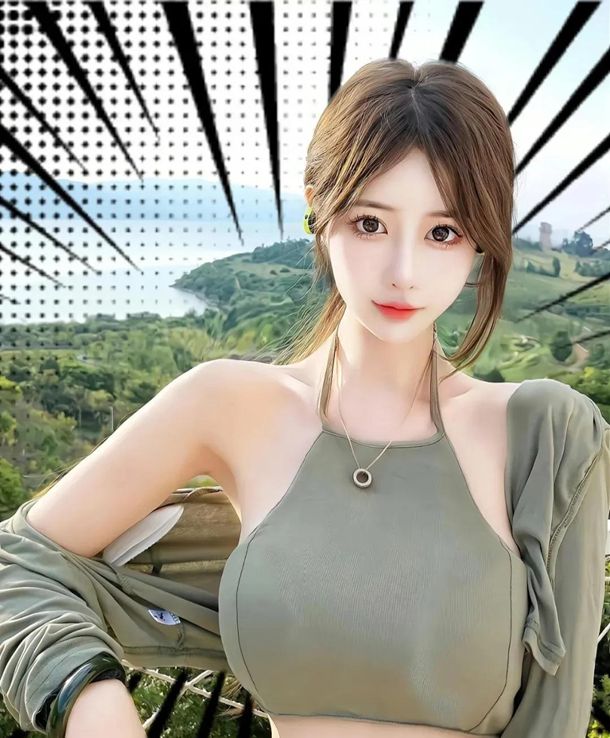 小果冻每天吃嘛嘛香的秘诀就是坚持推拿!对孩子真的有好处... 小果冻每天吃嘛嘛香的秘诀就是坚持推拿!对孩子真的有好处...