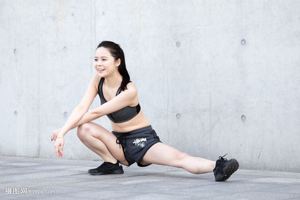 鹲۰