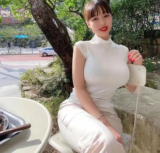 Ůཿ뾡