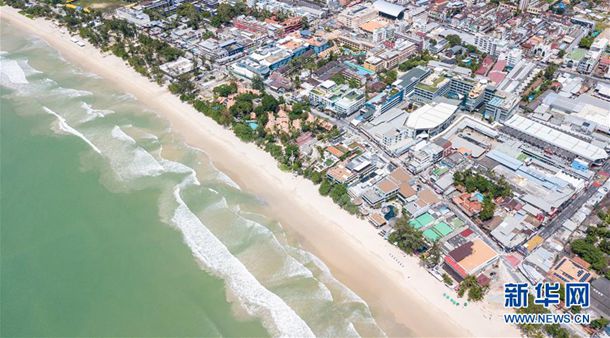 这3种水果堪称“湿气之王”,春天最好管住嘴 这3种水果堪称“湿气之王”,春天最好管住嘴