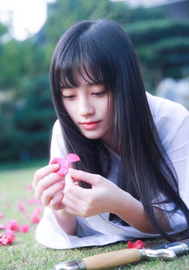甜色性爱的做法是什么 男女性爱应该怎么做 甜色性爱的做法是什么 男女性爱应该怎么做