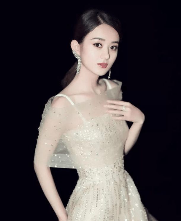 婆媳攻略:如何闭门一家亲! 婆媳攻略:如何闭门一家亲!