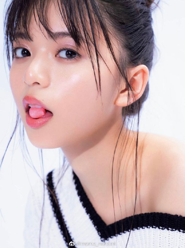 你对刚生完孩子的孕妇有什么建议? 你对刚生完孩子的孕妇有什么建议?