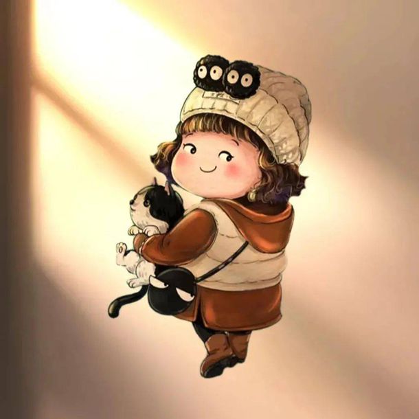 ۽飺wϹ޳