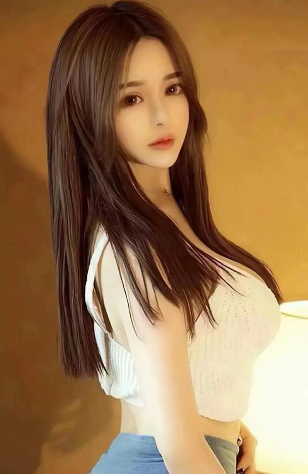 加藤惠为什么叫圣人惠 加藤惠为什么叫圣人惠