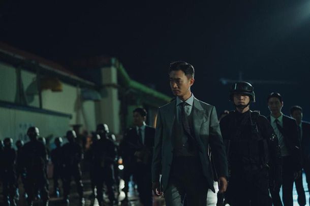 在役声优下场撕逼,到底是道德的沦丧,还是账号不小心切错…… 在役声优下场撕逼,到底是道德的沦丧,还是账号不小心切错……