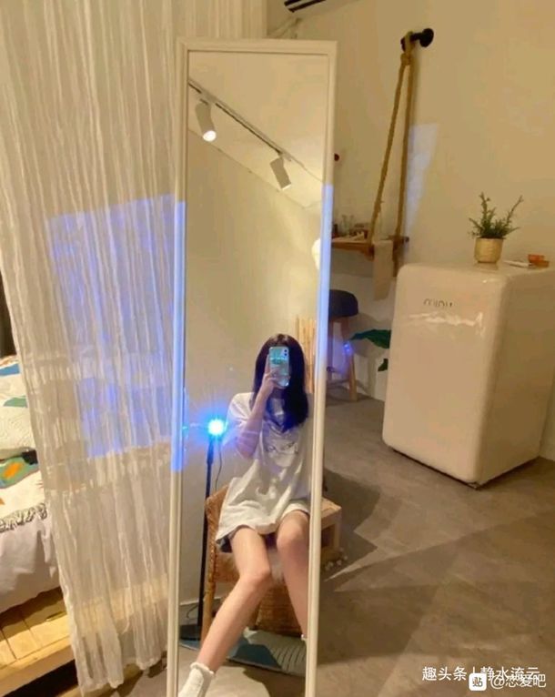 房顶漏水怎么找漏水点
