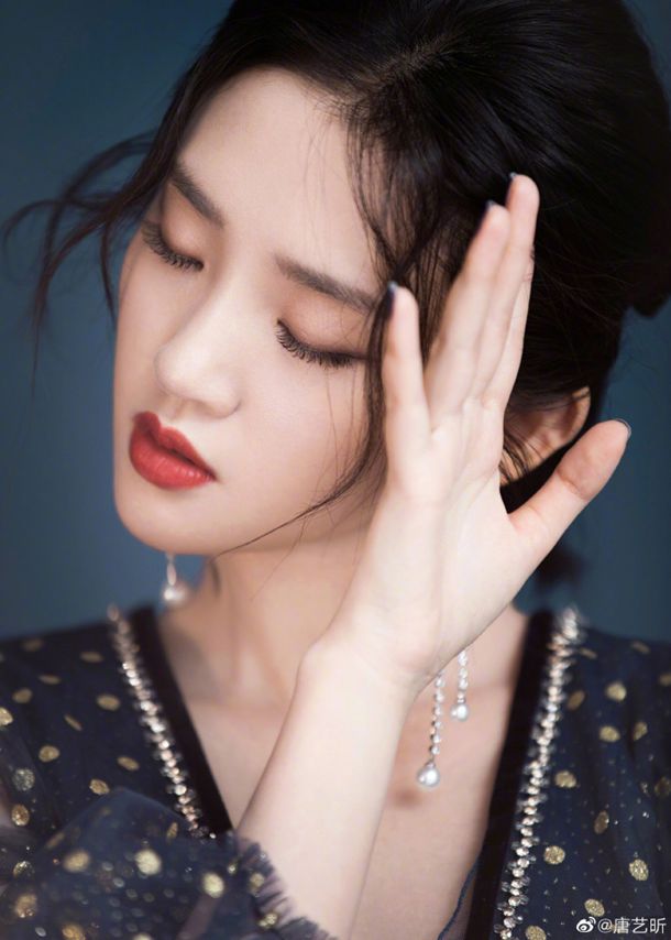 ŮϵСء룩