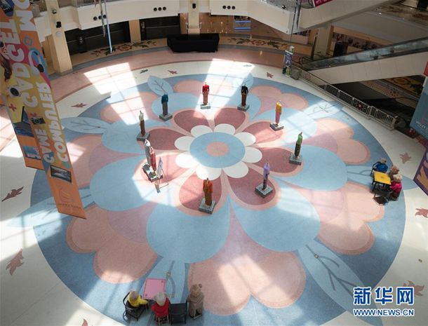 欲望的火花大结局是什么 欲望的火花大结局是什么