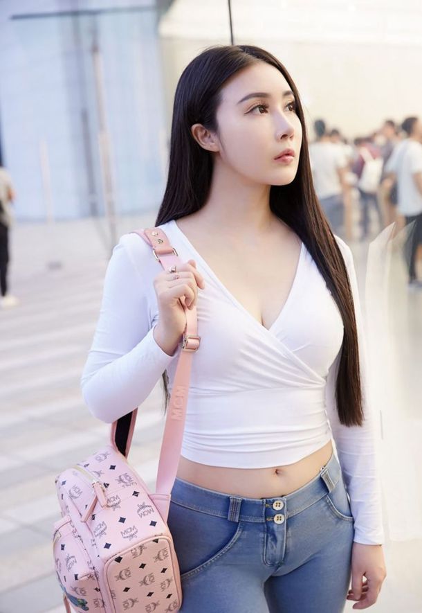 ʮ KTV,Ƴ谮޹Թ뻳½ȫĶ