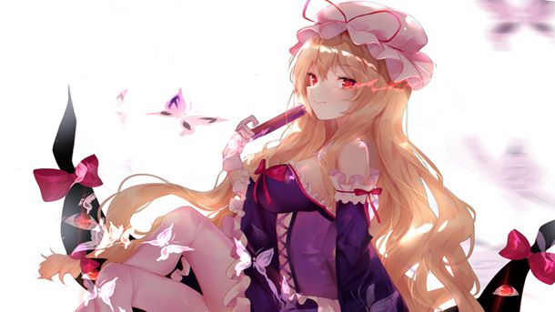 ִˣɳһ˽ӰԺ޵̣ʲôԣⷱæ