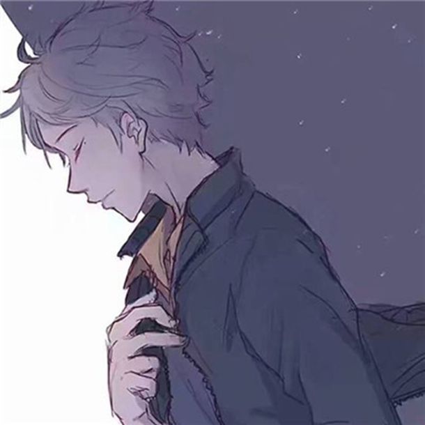 ʦɽʦ(Ҷ塢ŷѩ)С˵½Ķ
