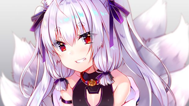 ˮ조ˮ桱