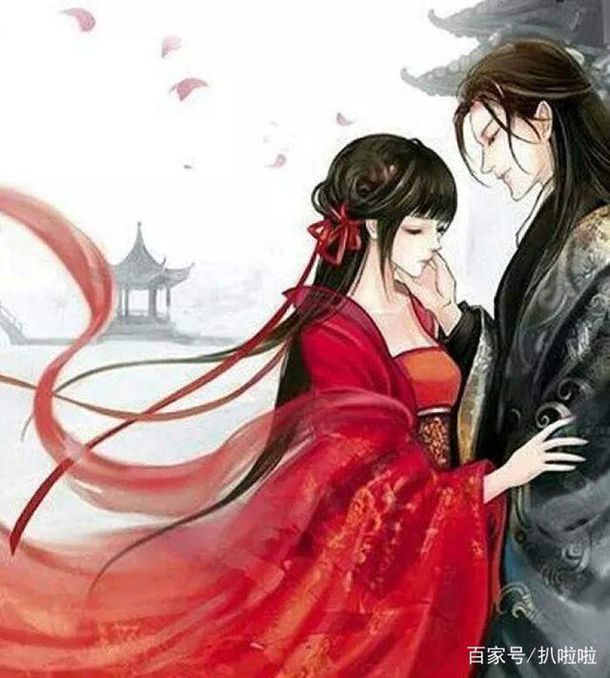 独一无二的抖音名字 抖音取什么名字吸引人 独一无二的抖音名字 抖音取什么名字吸引人