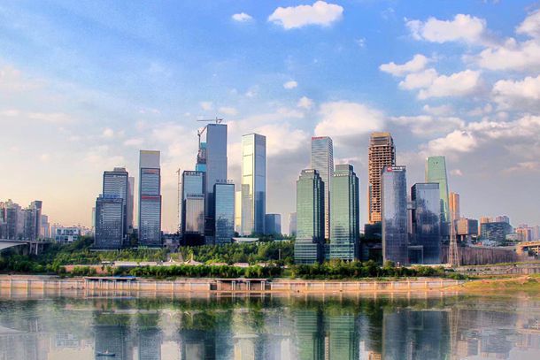 лжᣨڶ422ɹ׼쿪