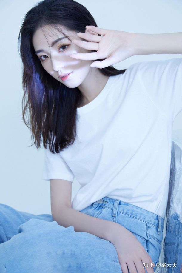 陈意涵老公许富翔个人资料介绍 年龄38岁曾拍摄《流星花园》 陈意涵老公许富翔个人资料介绍 年龄38岁曾拍摄《流星花园》