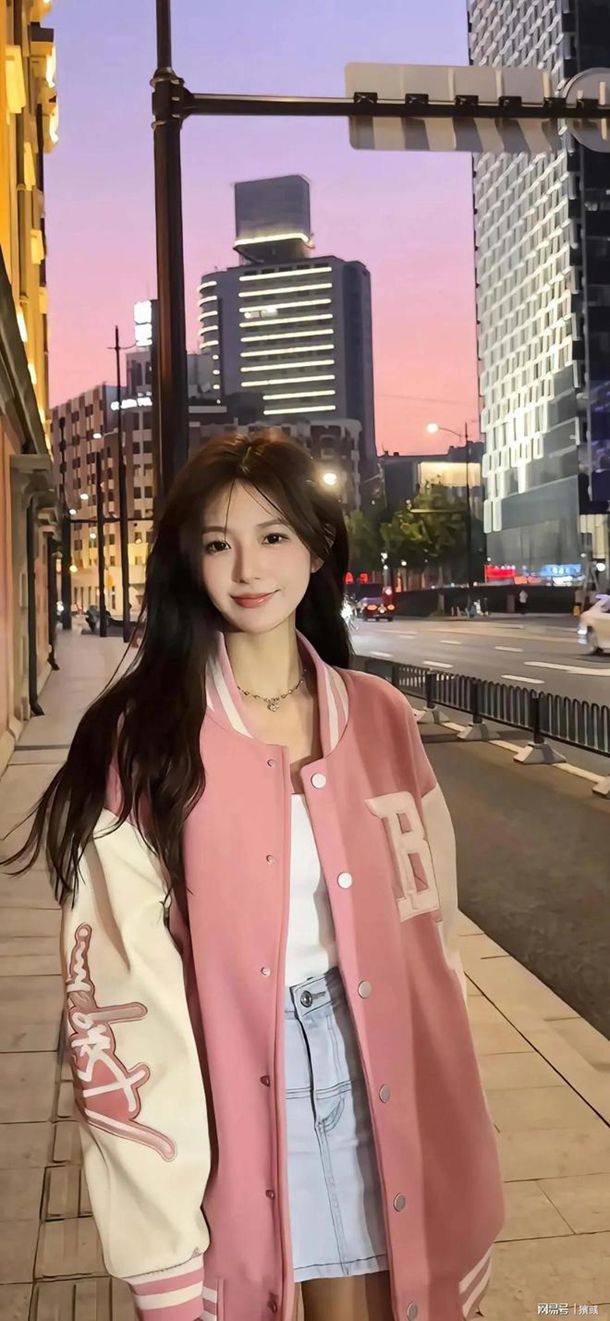 老公那方面不行,水旜来会伤他尊严吗? 老公那方面不行,水旜来会伤他尊严吗?