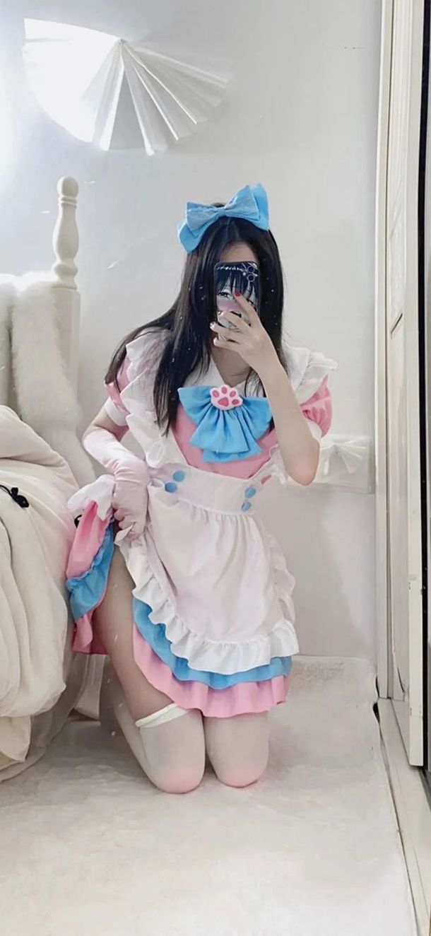 七零之弹幕说我是假千金她亲妈