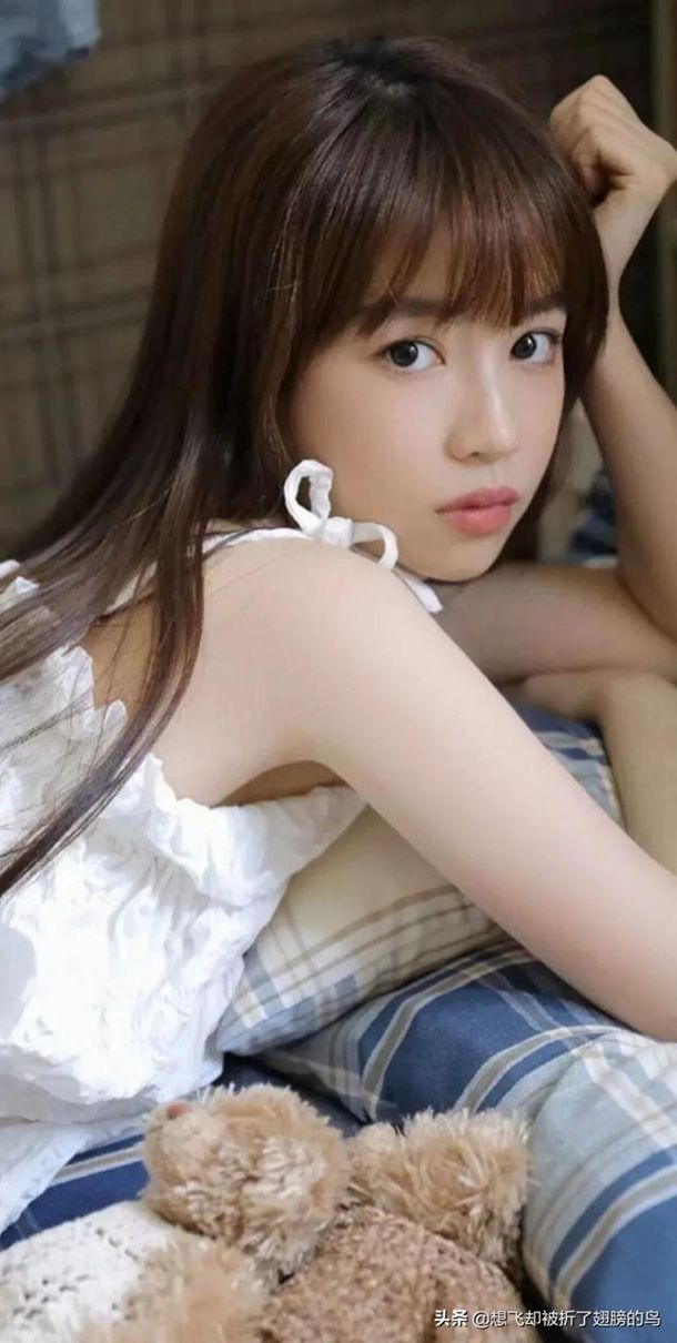 古都南京的美丽传说八位南京美女的魅力展示 古都南京的美丽传说八位南京美女的魅力展示